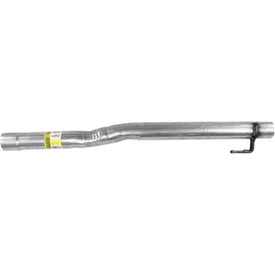 WALKER USA - 54953 - Exhaust Pipe Expédié Aujourd’hui