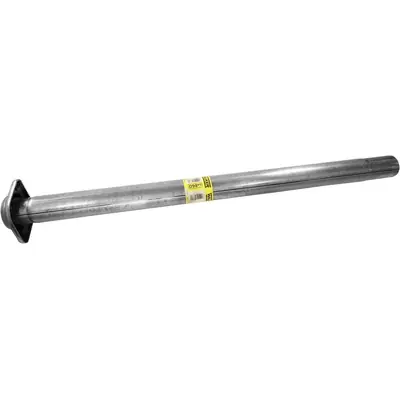Meilleur Choix WALKER USA - 54860 - Exhaust Pipe