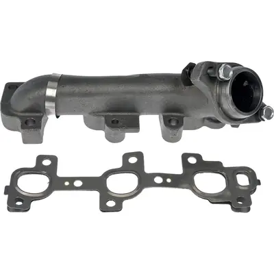Bon Plan DORMAN - 674-288 - Exhaust Manifold