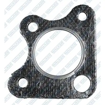 Exhaust Gasket by WALKER USA - 31636 Original
