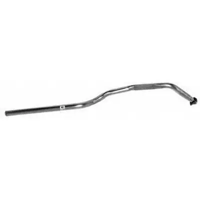 Soldes WALKER USA - 47523 - Exhaust Pipe