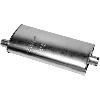 Vente Flash Muffler by WALKER USA - 22793