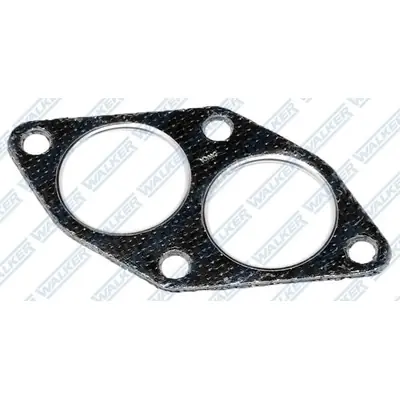 Exhaust Gasket by WALKER USA - 31558 Offre Spéciale