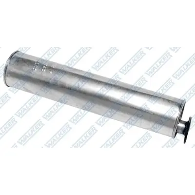 Livraison Mondiale Muffler by WALKER USA - 22392