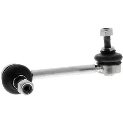 Livraison Gratuite Exhaust Clamp by VAICO - V20-1059