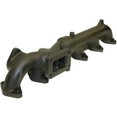 Must-Have Exhaust Manifold by BD DIESEL - 1045965