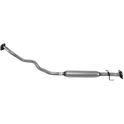 Super Prix AP EXHAUST - 68493 - Exhaust Pipe