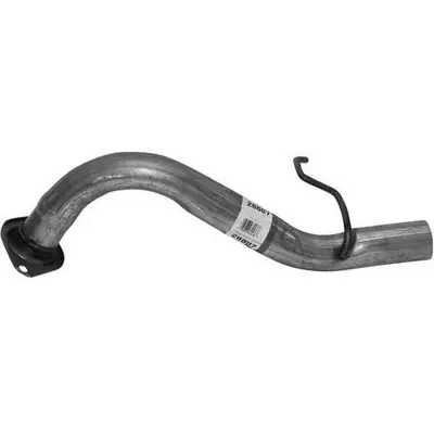 Offre Spéciale Exhaust Pipe by AP EXHAUST - 28807