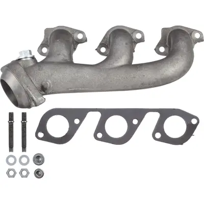 Commander Maintenant Exhaust Manifold by ATP PROFESSIONAL AUTOPARTS - 101280