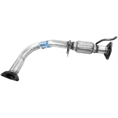 WALKER USA - 53552 - Exhaust Pipe Super Prix