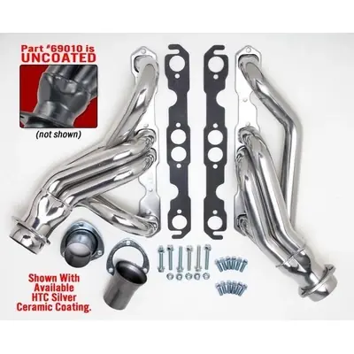 Exhaust Header by HEDMAN HEDDERS - 69010 Soldes