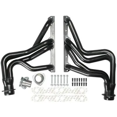 HEDMAN HEDDERS - 68460 - Exhaust Header Offre Limitée
