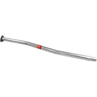 Retour Gratuit Exhaust Pipe by WALKER USA - 55679