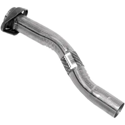 Usine Directe Exhaust Pipe by WALKER USA - 52209