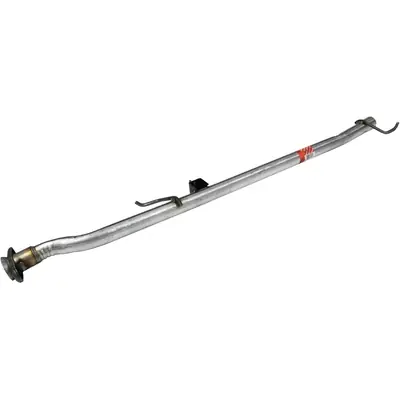 WALKER USA - 55425 - Aluminized Steel Exhaust Intermediate Pipe Soldes