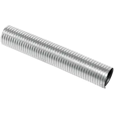 Commander Maintenant Exhaust Pipe by WALKER USA - 42065