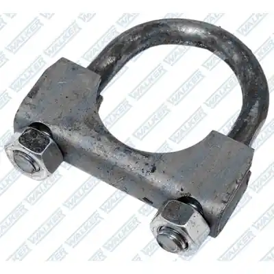 Exhaust Clamp by WALKER - 35599 Prix Cassé