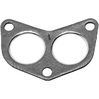 WALKER USA - 31536 - Exhaust Gasket Must-Have