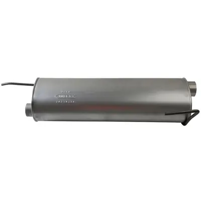 Offre Limitée AP EXHAUST - 2651 - Exhaust Muffler