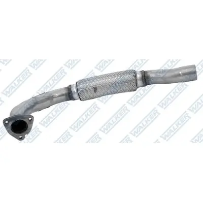 Exhaust Pipe by WALKER USA - 53323 Nouvel Arrivage