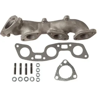 Commander Vite Exhaust Manifold by ATP PROFESSIONAL AUTOPARTS - 101116