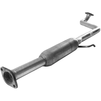 AP EXHAUST - 68546 - Exhaust Pipe Bon Marché