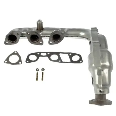 Bon Plan DORMAN - 674-673 - Exhaust Manifold