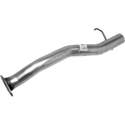 Populaire WALKER USA - 44840 - Exhaust Pipe