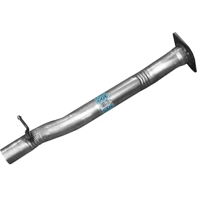 Solde WALKER USA - 53424 - Exhaust Pipe
