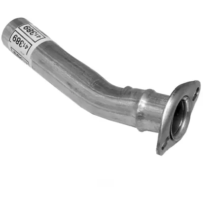 WALKER USA - 41389 - Exhaust Pipe Dernière Chance