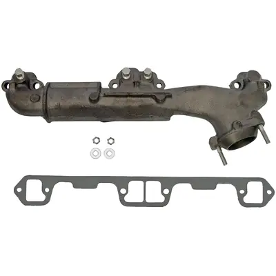 Bon Marché DORMAN - 674-393 - Exhaust Manifold Kit