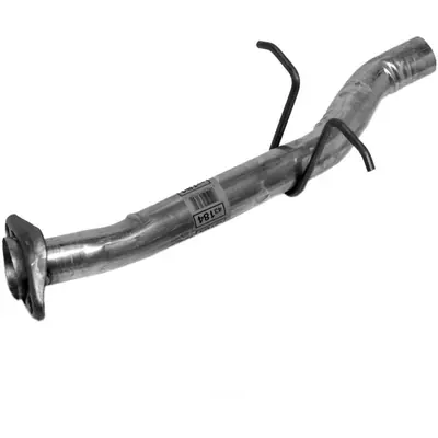 Expédié Aujourd’hui WALKER USA - 43184 - Exhaust Pipe