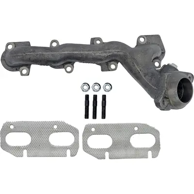 Commande En Gros DORMAN - 674-453 - Exhaust Manifold Kit