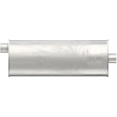 Vente Flash WALKER USA - 27267 - Muffler