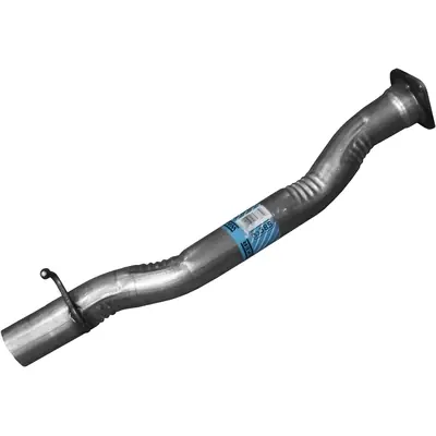 WALKER USA - 53385 - Exhaust Pipe Top Qualité