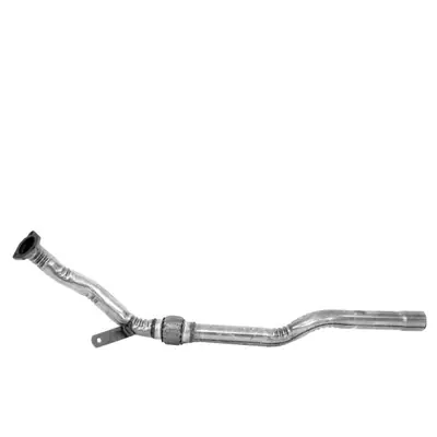 WALKER USA - 54451 - Exhaust Pipe Promotion Saisonnière