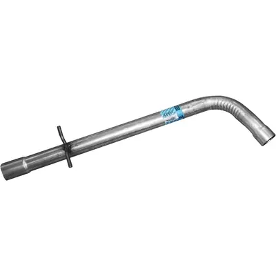 WALKER USA - 53431 - Exhaust Pipe Exclusif