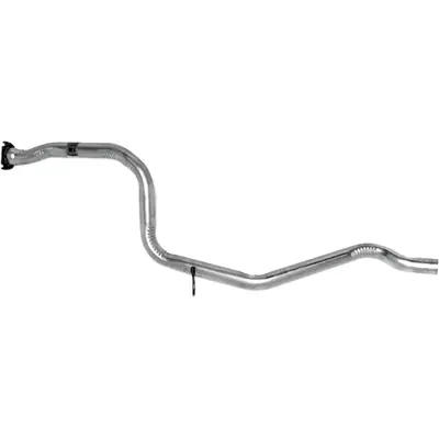 WALKER USA - 46850 - Exhaust Pipe Certifié