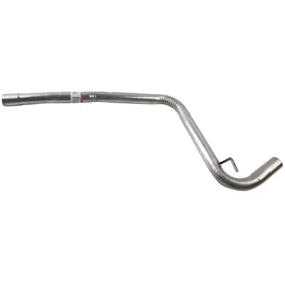Usine Directe AP EXHAUST - 58586 - Exhaust Pipe