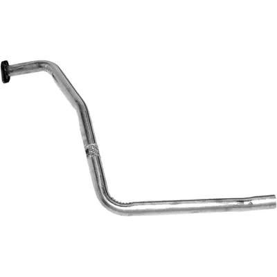 WALKER USA - 53110 - Exhaust Pipe Commander Vite