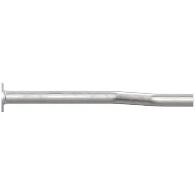 Prix Promo WALKER USA - 73056 - Steel Exhaust Pipe