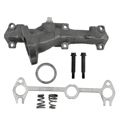 Achetez Aujourd’hui DORMAN - 674-583 - Exhaust Manifold