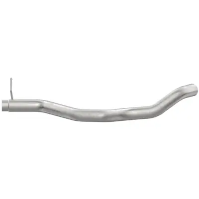 WALKER USA - 74041 - Steel Exhaust Pipe Livraison Gratuite