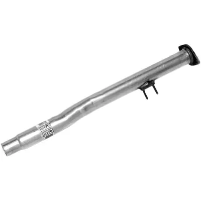 Acheter Direct WALKER USA - 53170 - Exhaust Intermediate Pipe