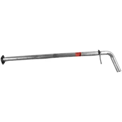WALKER USA - 55641 - Exhaust Intermediate Pipe Offre Exclusive