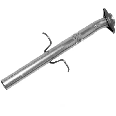WALKER USA - 43437 - Exhaust Pipe Prix Choc