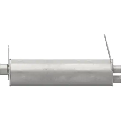 WALKER USA - 27265 - Muffler Vente Flash