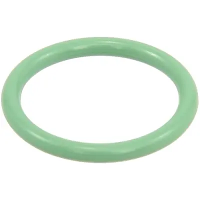 Prix Réduit FOUR SEASONS - 24610 - O-Ring