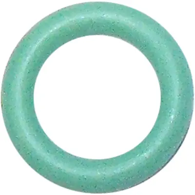 CRP/REIN - ACR0023R - O-Ring Paiement Sécurisé
