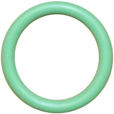 Meilleur Prix CRP/REIN - ACR0005R - O-Ring